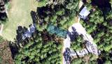 156 Skimmer Dr - Photo 3