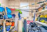 1321 Mcclelland Ave - Photo 32