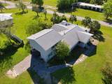 1321 Mcclelland Ave - Photo 34