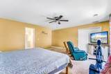 1321 Mcclelland Ave - Photo 36