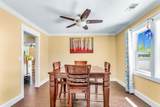1321 Mcclelland Ave - Photo 37
