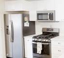 1321 Mcclelland Ave - Photo 38