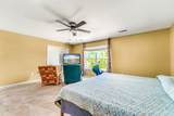 1321 Mcclelland Ave - Photo 39