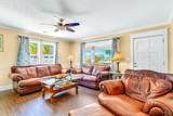 1321 Mcclelland Ave - Photo 40