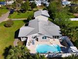 1321 Mcclelland Ave - Photo 41