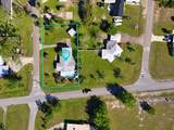 1321 Mcclelland Ave - Photo 42