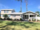 1321 Mcclelland Ave - Photo 44