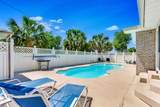 1321 Mcclelland Ave - Photo 45
