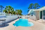 1321 Mcclelland Ave - Photo 46