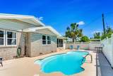 1321 Mcclelland Ave - Photo 47