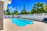 1321 Mcclelland Ave - Photo 48