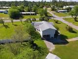 1321 Mcclelland Ave - Photo 49