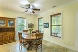 109 Bay Colony Way - Photo 11