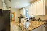 109 Bay Colony Way - Photo 16