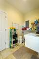 109 Bay Colony Way - Photo 18