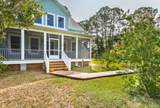 109 Bay Colony Way - Photo 2