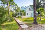 109 Bay Colony Way - Photo 3