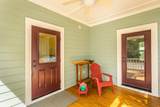 109 Bay Colony Way - Photo 32