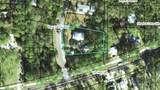 109 Bay Colony Way - Photo 38
