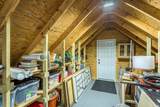 109 Bay Colony Way - Photo 39
