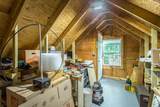 109 Bay Colony Way - Photo 41