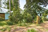 109 Bay Colony Way - Photo 42