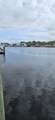 292 Chris Craft Dr - Photo 10