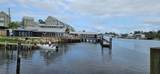 292 Chris Craft Dr - Photo 13