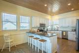 2116 Tarpon Ln - Photo 14