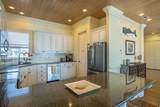 2116 Tarpon Ln - Photo 15