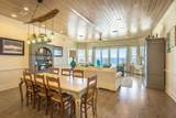 2116 Tarpon Ln - Photo 17