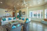 2116 Tarpon Ln - Photo 21