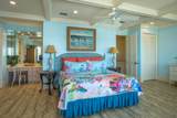 2116 Tarpon Ln - Photo 24