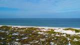 Lot 2 Cape San Blas Rd - Photo 31