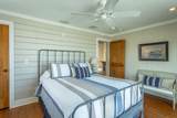 1371 E Gulf Beach Dr - Photo 20
