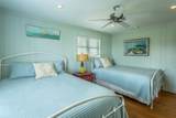 1371 E Gulf Beach Dr - Photo 22