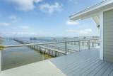 1371 E Gulf Beach Dr - Photo 26