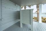1371 E Gulf Beach Dr - Photo 27