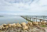 1371 E Gulf Beach Dr - Photo 30