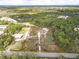 1673 Hwy 98 W - Photo 4