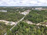 1673 Hwy 98 W - Photo 6