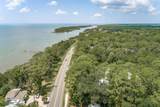 103 Bay Colony Way - Photo 10