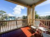 189 Cord Grass Way - Photo 56