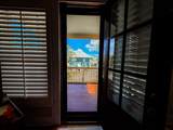 189 Cord Grass Way - Photo 57