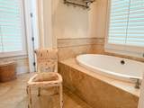 189 Cord Grass Way - Photo 60