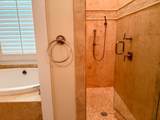 189 Cord Grass Way - Photo 61