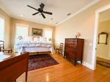 189 Cord Grass Way - Photo 68