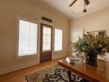 189 Cord Grass Way - Photo 70