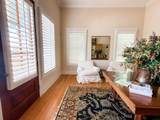 189 Cord Grass Way - Photo 71