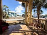 189 Cord Grass Way - Photo 72